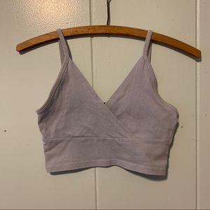 BRANDY MELVILLE Blue Amara